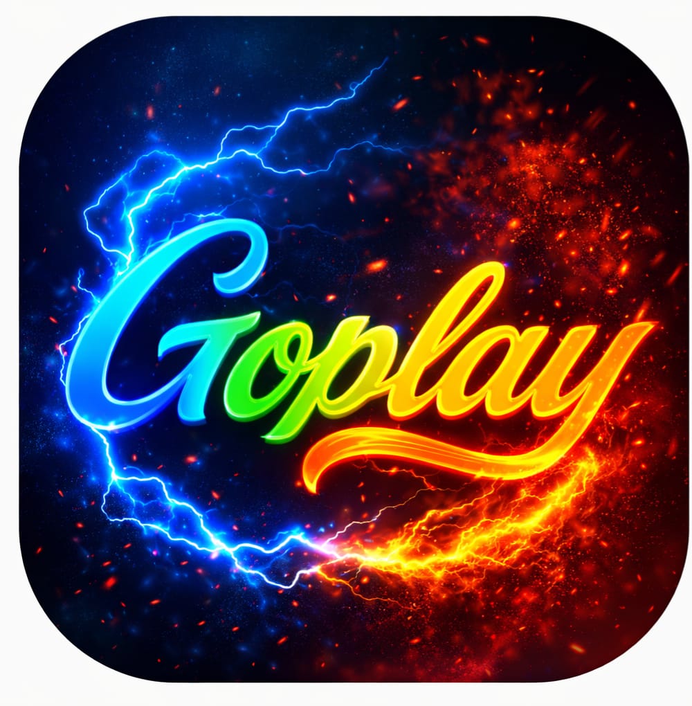 Play fantasy cricket and win real money in India