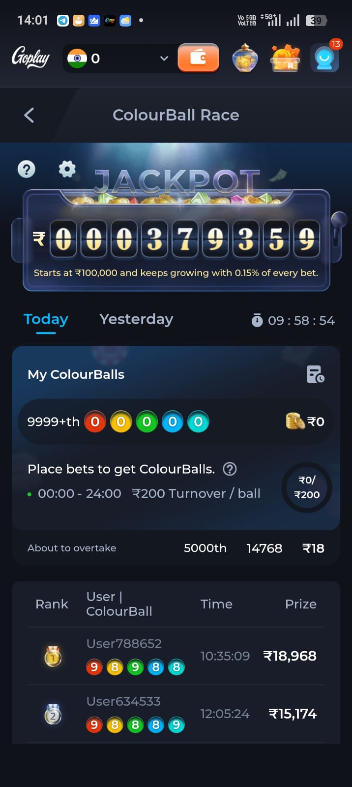 Homepage 4 goplay11-fantasy-cricket-app