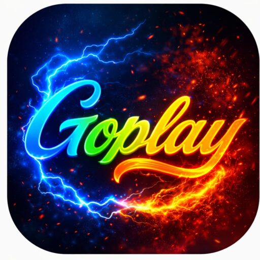 Homepage 1 Play fantasy cricket and win real money in India